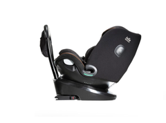 GHẾ NGỒI Ô TÔ TRẺ I - SPIN GROW SIGNATURE ECLIPSE R  - JOIE BABY