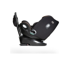 GHẾ NGỒI Ô TÔ TRẺ I - SPIN GROW SIGNATURE ECLIPSE R  - JOIE BABY