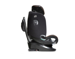 GHẾ NGỒI Ô TÔ TRẺ I - SPIN GROW SIGNATURE ECLIPSE R  - JOIE BABY