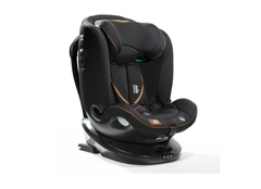 GHẾ NGỒI Ô TÔ TRẺ I - SPIN GROW SIGNATURE ECLIPSE R  - JOIE BABY