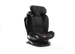 GHẾ NGỒI Ô TÔ TRẺ I - SPIN GROW SIGNATURE ECLIPSE R  - JOIE BABY