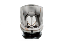 GHẾ NGỒI Ô TÔ TRẺ I - SPIN GROW SIGNATURE OYSTER R  - JOIE BABY