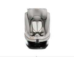 GHẾ NGỒI Ô TÔ TRẺ I - SPIN GROW SIGNATURE OYSTER R  - JOIE BABY