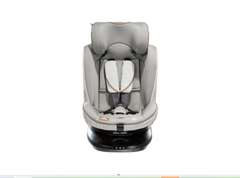 GHẾ NGỒI Ô TÔ TRẺ I - SPIN GROW SIGNATURE OYSTER R  - JOIE BABY