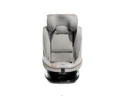 GHẾ NGỒI Ô TÔ TRẺ I - SPIN GROW SIGNATURE OYSTER R  - JOIE BABY