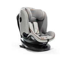 GHẾ NGỒI Ô TÔ TRẺ I - SPIN GROW SIGNATURE OYSTER R  - JOIE BABY