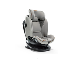 GHẾ NGỒI Ô TÔ TRẺ I - SPIN GROW SIGNATURE OYSTER R  - JOIE BABY