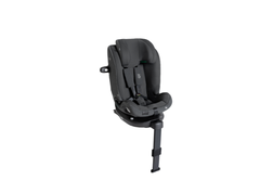 GHẾ NGỒI Ô TÔ TRẺ I - SPIN XL SIGNATURE EBONY - JOIE BABY