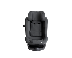 GHẾ NGỒI Ô TÔ TRẺ I - SPIN XL SIGNATURE EBONY - JOIE BABY