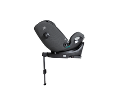 GHẾ NGỒI Ô TÔ TRẺ I - SPIN XL SIGNATURE EBONY - JOIE BABY