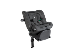 GHẾ NGỒI Ô TÔ TRẺ I - SPIN XL SIGNATURE EBONY - JOIE BABY
