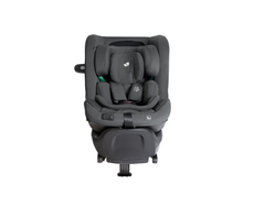 GHẾ NGỒI Ô TÔ TRẺ I - SPIN XL SIGNATURE EBONY - JOIE BABY