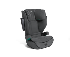 GHẾ NGỒI Ô TÔ TRẺ I - TRAVER SIGNATURE EBONY - JOIE BABY