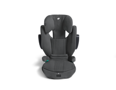 GHẾ NGỒI Ô TÔ TRẺ I - TRAVER SIGNATURE EBONY - JOIE BABY