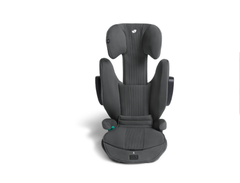 GHẾ NGỒI Ô TÔ TRẺ I - TRAVER SIGNATURE EBONY - JOIE BABY