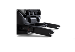 GHẾ NGỒI Ô TÔ TRẺ I - TRAVER SIGNATURE EBONY - JOIE BABY