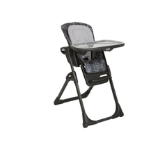 GHẾ ĂN TRẺ EM MIMZY RECLINE -  JOIE BABE
