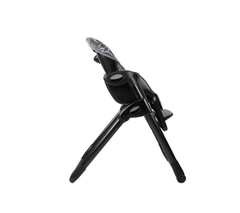 GHẾ ĂN TRẺ EM MIMZY RECLINE -  JOIE BABE