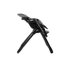 GHẾ ĂN TRẺ EM MIMZY RECLINE -  JOIE BABE