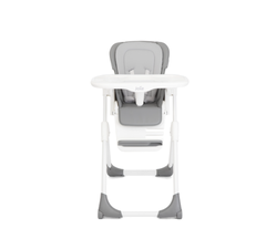 GHẾ ĂN TRẺ EM MIMZY RECLINE -  JOIE BABE