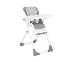 GHẾ ĂN TRẺ EM MIMZY RECLINE -  JOIE BABE