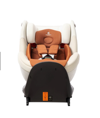 GHẾ Ô TÔ NAUTILUS AIRFLOW 0-7 TUỔI - MAPLECO