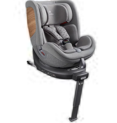 GHẾ NGỒI Ô TÔ CHO BÉ MAPLE&CO NAUTILUS - MAPLECO