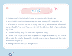 BÌNH NƯỚC JNR 380ML TÍCH HỢP TAY CẦM, ĐẦU HÚT SILICONE CHO BÉ - B.BOX