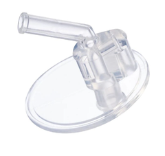 ĐẦU HÚT THAY THẾ CHO BÌNH NƯỚC GIỮ NHIỆT ĐA NĂNG- B.BOX