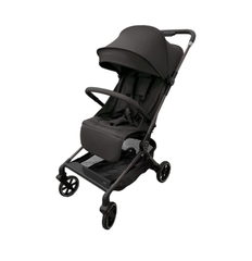 XE ĐẨY AERO - AERO X SIÊU NHẸ, DỄ DÀNG GẤP GỌN, CÓ MÁI CHE CHỐNG TIA UV - UNILOVE