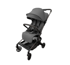 XE ĐẨY AERO - AERO X SIÊU NHẸ, DỄ DÀNG GẤP GỌN, CÓ MÁI CHE CHỐNG TIA UV - UNILOVE