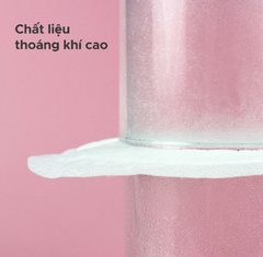MIẾNG LÓT THẤM SỮA DÙNG 1 LẦN- SHAPEE