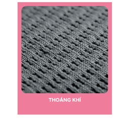 QUẦN LEGGING CHO MẸ BẦU- SHAPEE