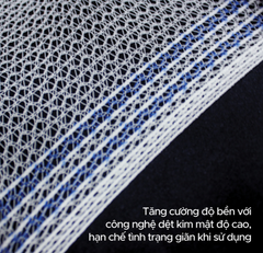 SET 5 CÁI QUẦN LÓT LƯỚI SAU SINH - SHAPEE