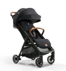 XE ĐẨY PARCEL SIGNATURE ECLIPSE - JOIE BABY