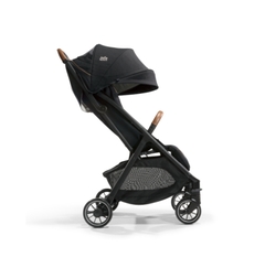XE ĐẨY PARCEL SIGNATURE ECLIPSE - JOIE BABY