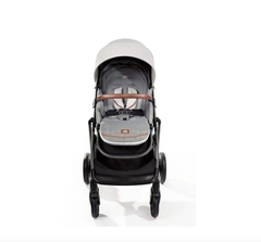 XE ĐẨY AERIA SIGNATURE OYSTER - JOIE BABY