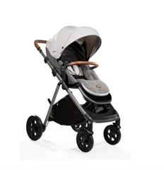 XE ĐẨY AERIA SIGNATURE OYSTER - JOIE BABY