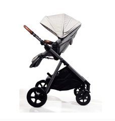 XE ĐẨY AERIA SIGNATURE OYSTER - JOIE BABY