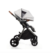 XE ĐẨY AERIA SIGNATURE OYSTER - JOIE BABY