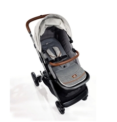 XE ĐẨY AERIA SIGNATURE OYSTER - JOIE BABY