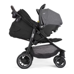 XE ĐẨY LITETRAX PRO W/ RC SHALE - JOIE BABY