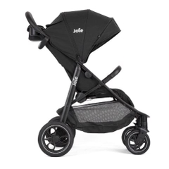 XE ĐẨY LITETRAX PRO W/ RC SHALE - JOIE BABY