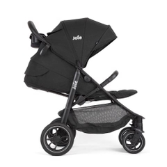 XE ĐẨY LITETRAX PRO W/ RC SHALE - JOIE BABY