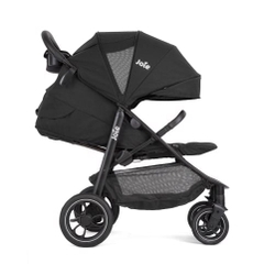 XE ĐẨY LITETRAX PRO W/ RC SHALE - JOIE BABY