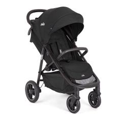 XE ĐẨY LITETRAX PRO W/ RC SHALE - JOIE BABY