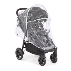 XE ĐẨY LITETRAX PRO W/ RC SHALE - JOIE BABY