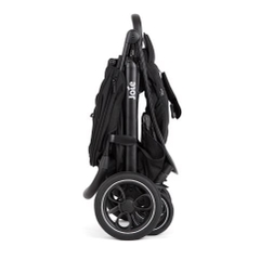 XE ĐẨY LITETRAX PRO W/ RC SHALE - JOIE BABY