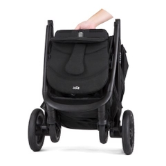 XE ĐẨY LITETRAX PRO W/ RC SHALE - JOIE BABY