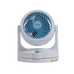 QUẠT ĐỐI LƯU KHÔNG KHÍ PCF - HD15C - IRIS OHYAMA